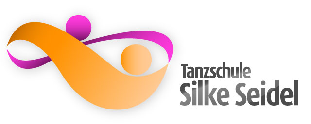 Logo Tanzschule Silke Seidel